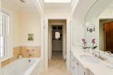 33 Pells Road - Photo 28