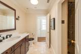 33 Pells Road - Photo 29