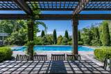 33 Pells Road - Photo 4