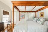 33 Pells Road - Photo 31