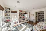 33 Pells Road - Photo 32