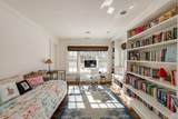 33 Pells Road - Photo 33
