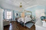 33 Pells Road - Photo 34