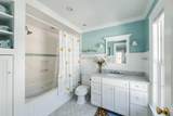 33 Pells Road - Photo 35