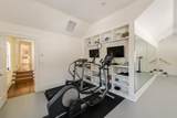 33 Pells Road - Photo 36