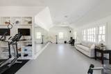 33 Pells Road - Photo 37