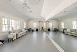 33 Pells Road - Photo 38