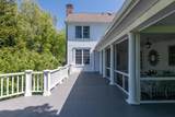 33 Pells Road - Photo 39