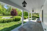 33 Pells Road - Photo 5