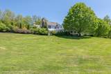 33 Pells Road - Photo 43