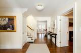 33 Pells Road - Photo 6