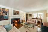 33 Pells Road - Photo 7