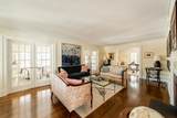 33 Pells Road - Photo 8
