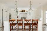 33 Pells Road - Photo 9