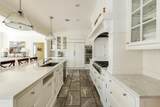 33 Pells Road - Photo 10