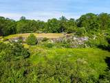 371-383 Pea Pond Road - Photo 12