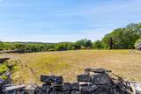 371-383 Pea Pond Road - Photo 4