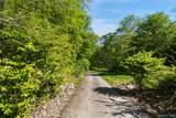 371-383 Pea Pond Road - Photo 8