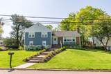 171 Van Etten Boulevard - Photo 1