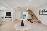 1 Bentley Road - Photo 2