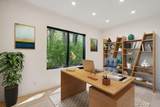 1 Bentley Road - Photo 11