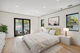 1 Bentley Road - Photo 12