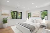 1 Bentley Road - Photo 13
