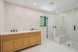 1 Bentley Road - Photo 15