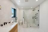 1 Bentley Road - Photo 16