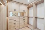 1 Bentley Road - Photo 17