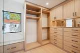 1 Bentley Road - Photo 18