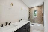 1 Bentley Road - Photo 19
