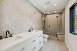 1 Bentley Road - Photo 20
