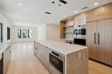 1 Bentley Road - Photo 3