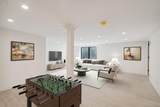 1 Bentley Road - Photo 21