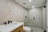 1 Bentley Road - Photo 23