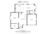 1 Bentley Road - Photo 26