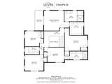 1 Bentley Road - Photo 27