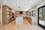1 Bentley Road - Photo 5