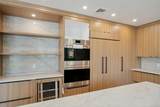 1 Bentley Road - Photo 6