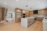 1 Bentley Road - Photo 7
