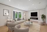 1 Bentley Road - Photo 8