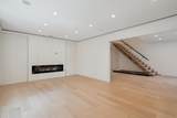 1 Bentley Road - Photo 9
