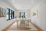1 Bentley Road - Photo 10