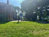 491 Bell Street - Photo 11