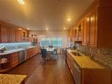 491 Bell Street - Photo 3