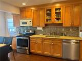 491 Bell Street - Photo 4