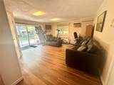 491 Bell Street - Photo 5