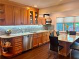 491 Bell Street - Photo 6