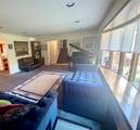 491 Bell Street - Photo 7